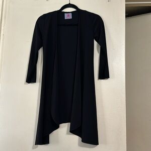 SKYLAB Milano cardigan